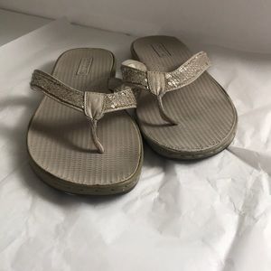 (Sperry) sandals shoes